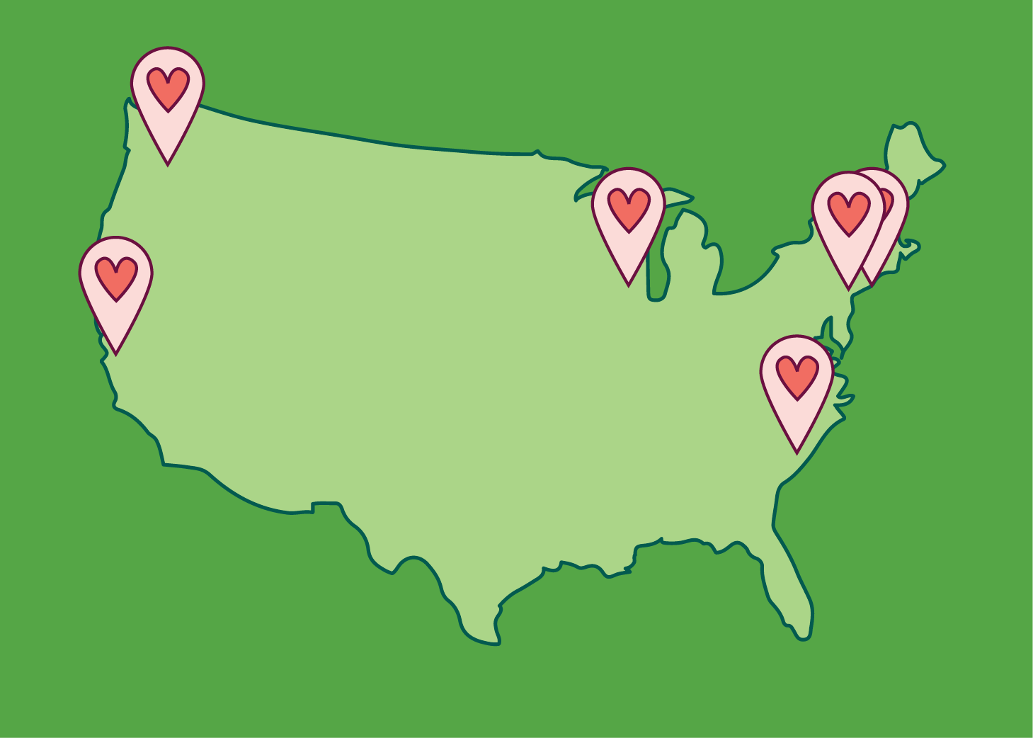 Hollywood Inspiration Iconic Scenes You Can Visit Zipcar